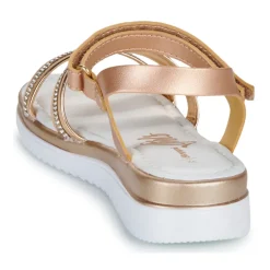 BEPPI - 2204180-DOURADO