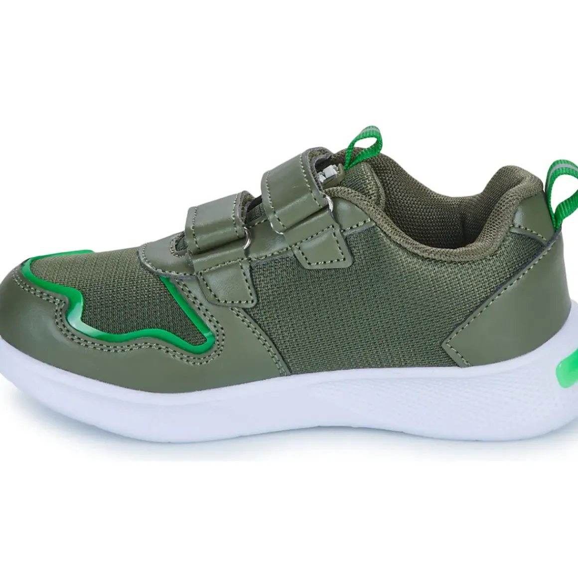 BEPPI - 2201971-GREEN