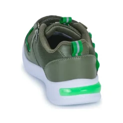BEPPI - 2201971-GREEN