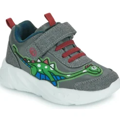 BEPPI - 2202061-GREY