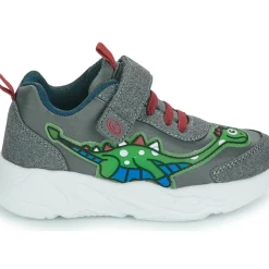 BEPPI - 2202061-GREY