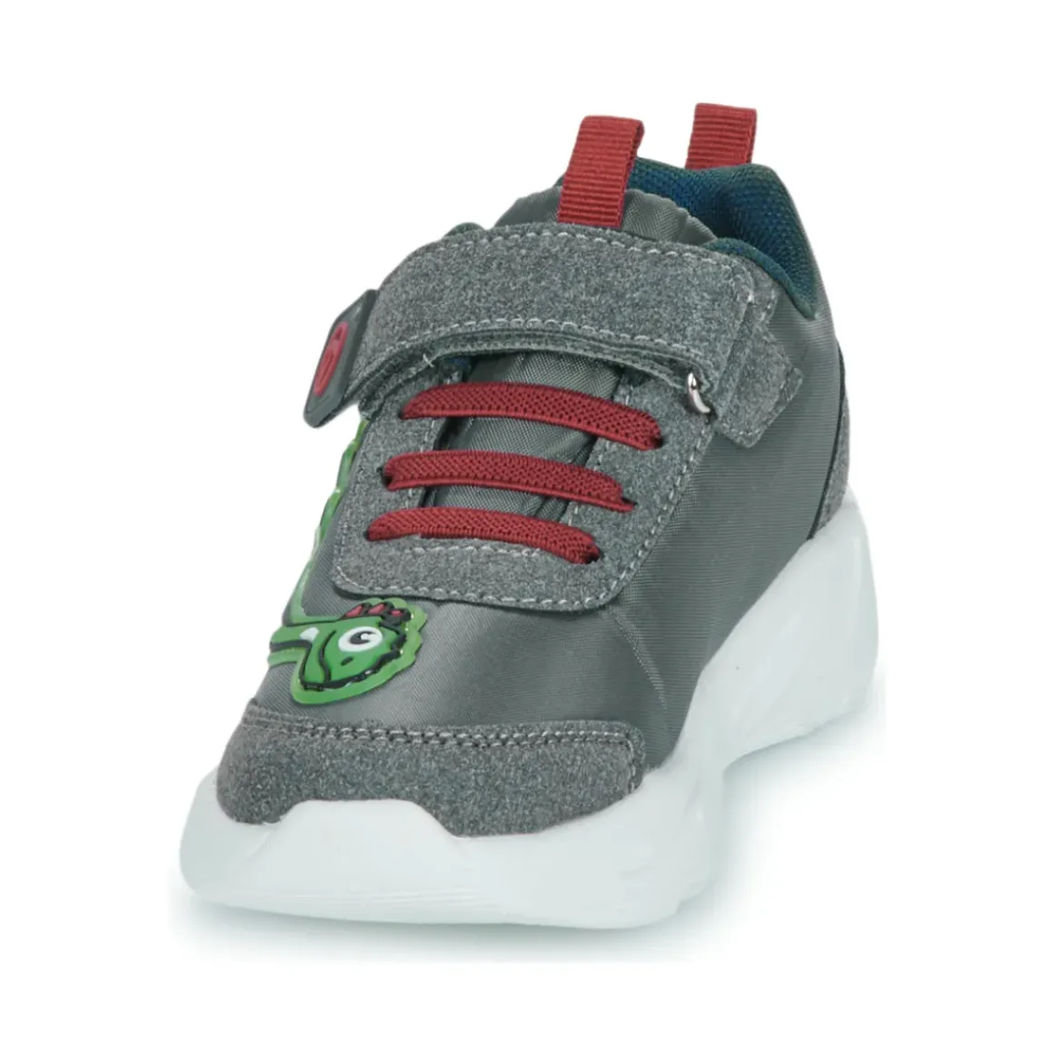 BEPPI - 2202061-GREY