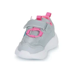 BEPPI - 2202671-GREY