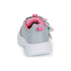 BEPPI - 2202671-GREY