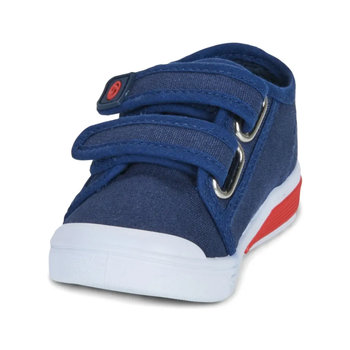 BEPPI - 2207130-NAVY-BLUE
