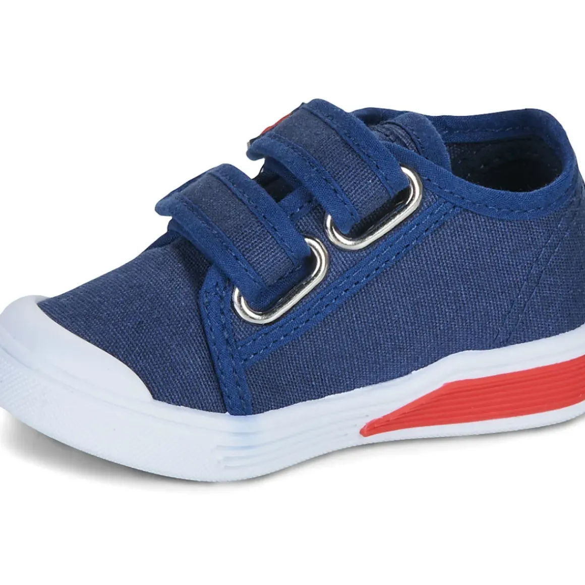 BEPPI - 2207130-NAVY-BLUE