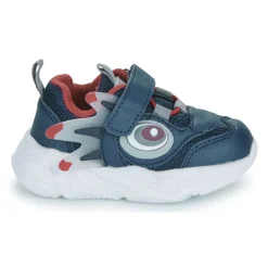 BEPPI - 2202670-NAVY-BLUE