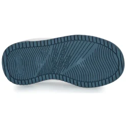 BEPPI - 2202790-NAVY-BLUE