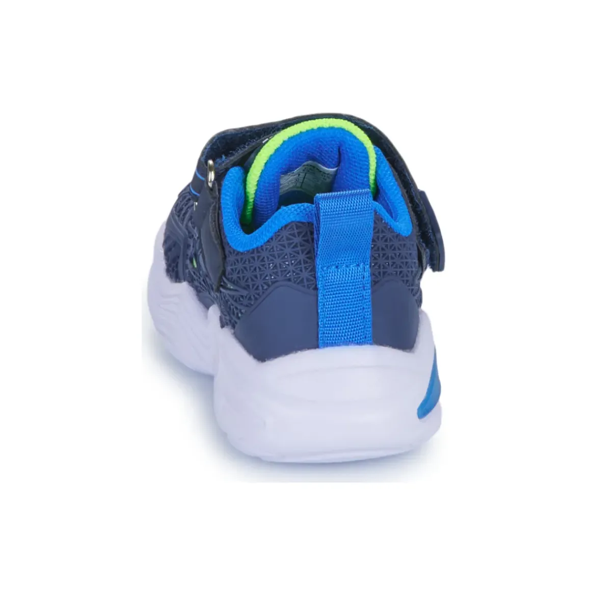 BEPPI - 2205110-NAVY-BLUE