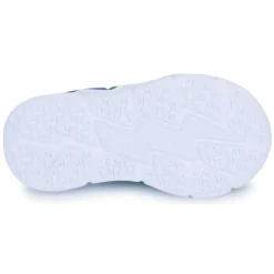 BEPPI - 2205130-NAVY-BLUE