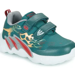 BEPPI - 2201941-OLI-BLUE