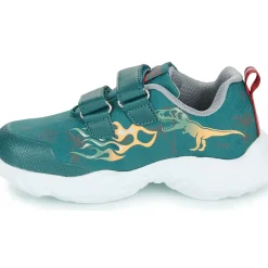 BEPPI - 2201941-OLI-BLUE