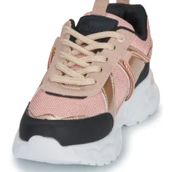 BEPPI - 2209371-PINK