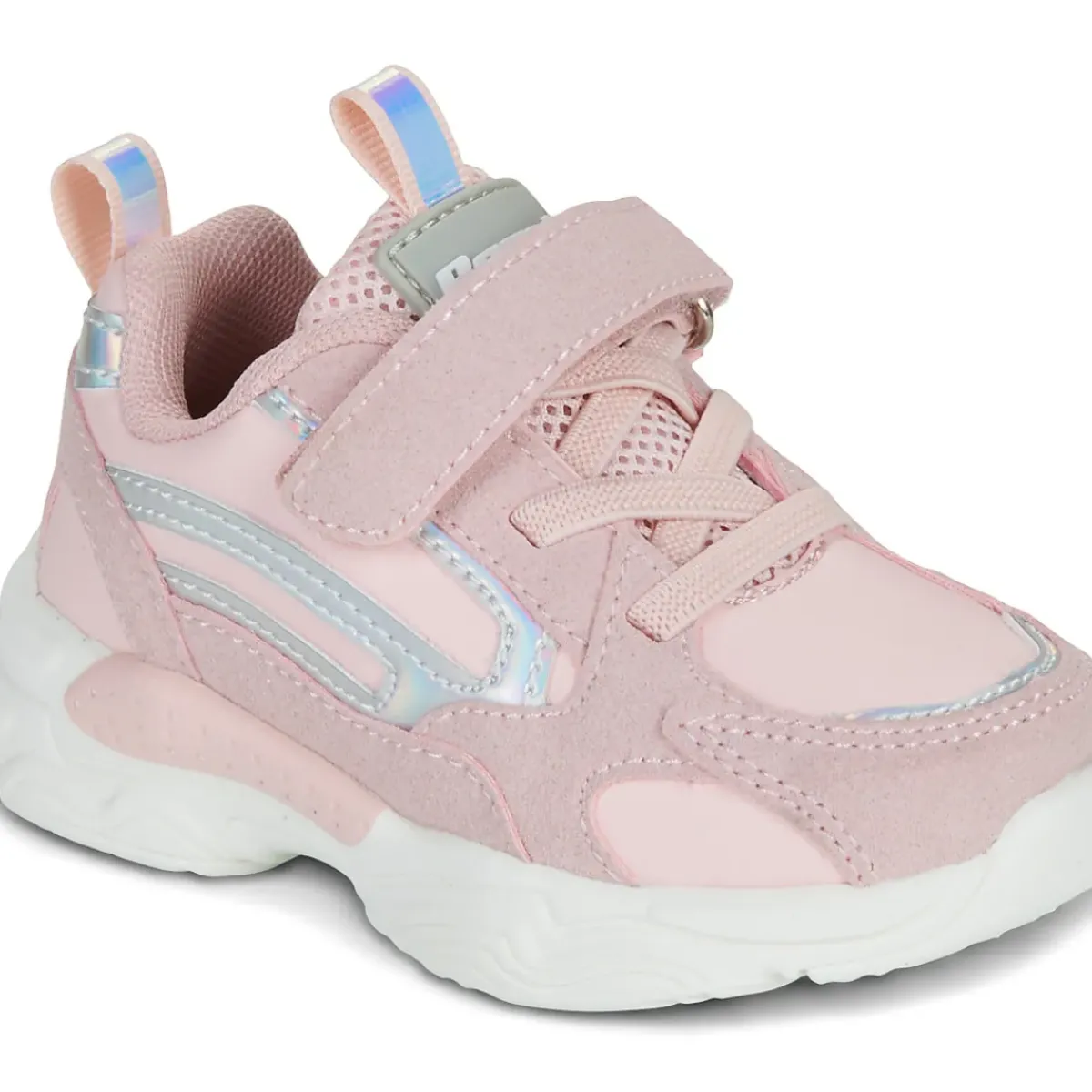 BEPPI - 2208810-PINK