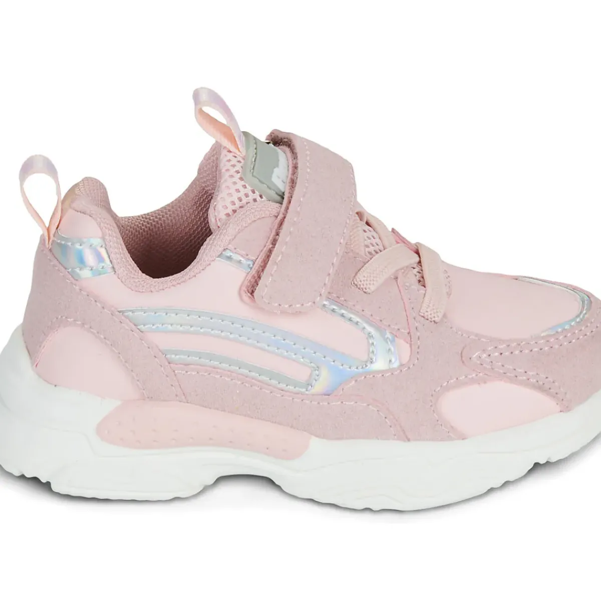 BEPPI - 2208810-PINK