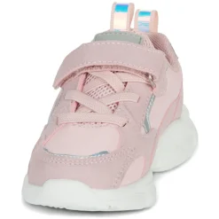 BEPPI - 2208810-PINK
