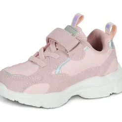 BEPPI - 2208810-PINK