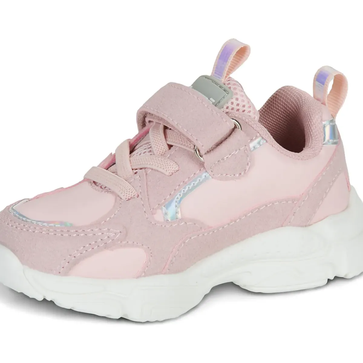 BEPPI - 2208810-PINK