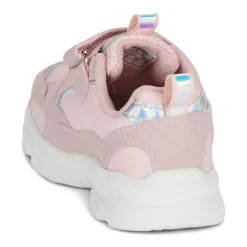 BEPPI - 2208810-PINK