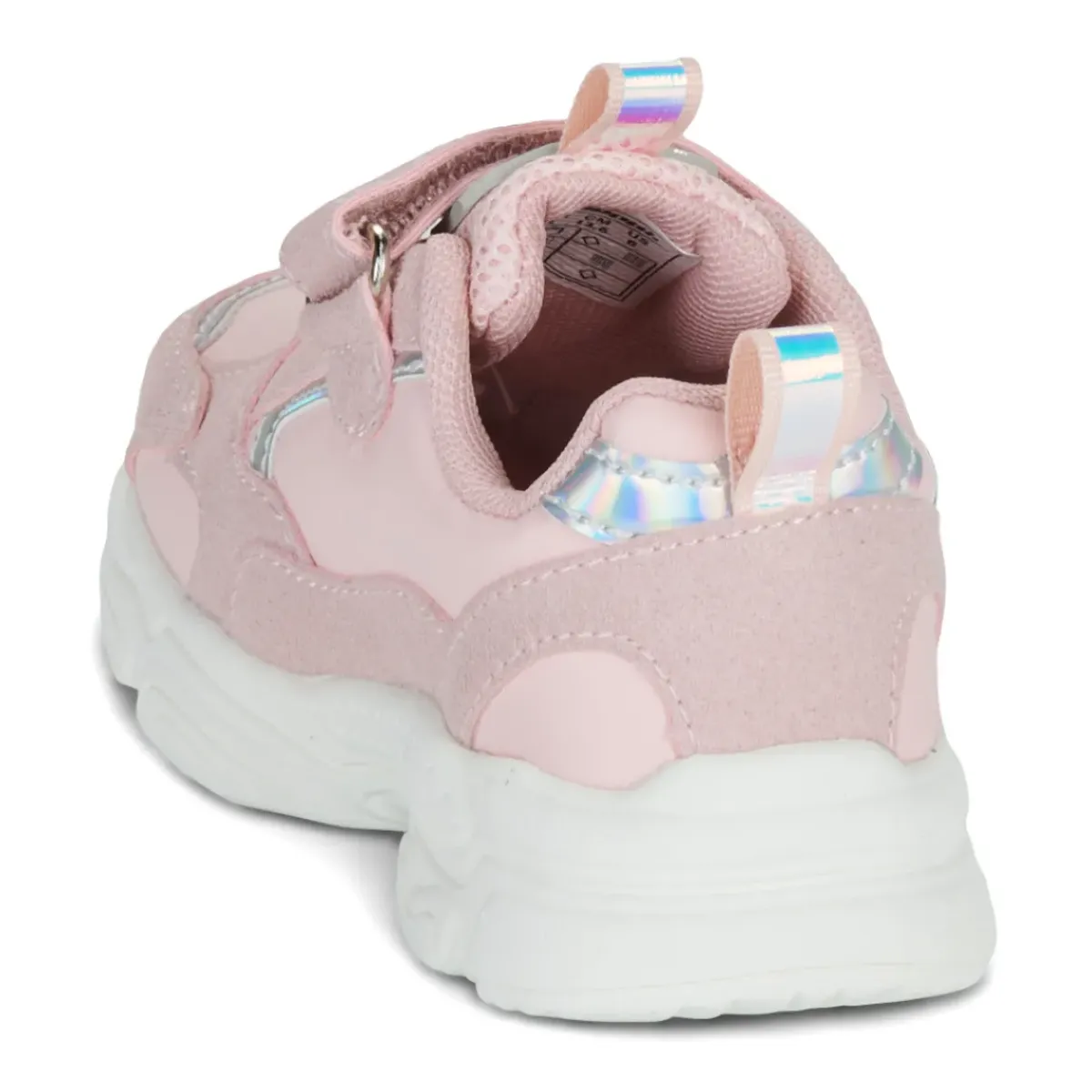 BEPPI - 2208810-PINK