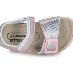 BEPPI - 2203910-PRATEADO