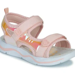 BEPPI - 2211510-ROSA