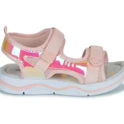 BEPPI - 2211510-ROSA