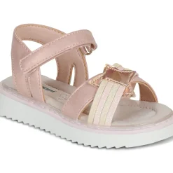 BEPPI - 2203880-ROSA