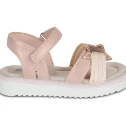 BEPPI - 2203880-ROSA