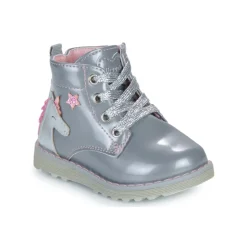 BEPPI - 2195000-SILVER
