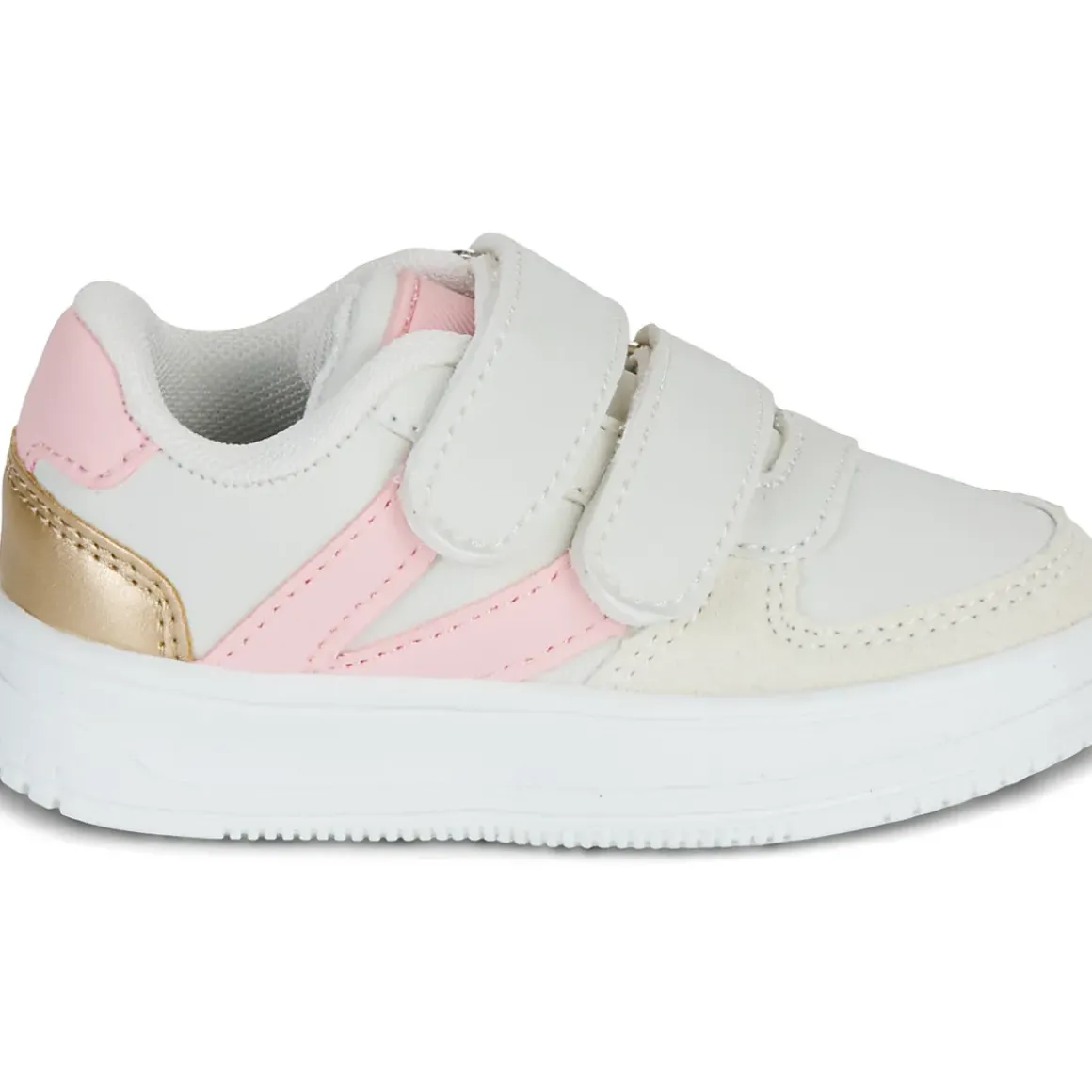 BEPPI - 2208670-WHITE