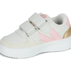 BEPPI - 2208670-WHITE