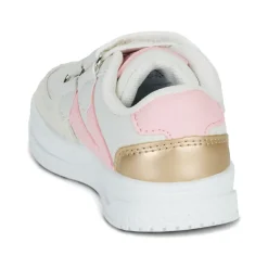 BEPPI - 2208670-WHITE