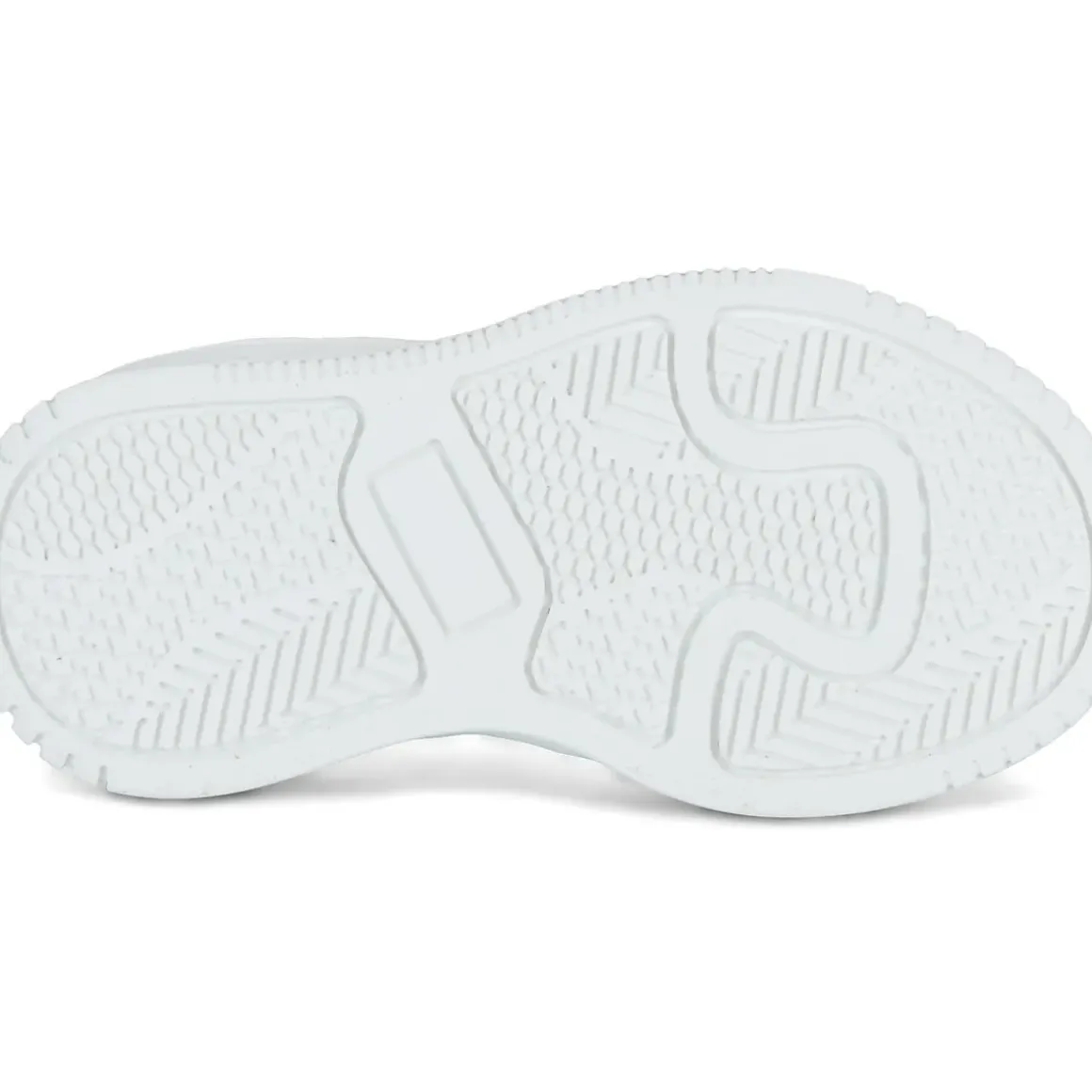 BEPPI - 2208670-WHITE