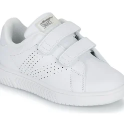 BEPPI - 2207341-WHITE