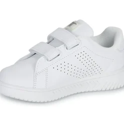 BEPPI - 2207341-WHITE
