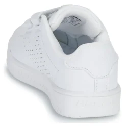 BEPPI - 2207341-WHITE