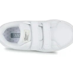 BEPPI - 2207341-WHITE