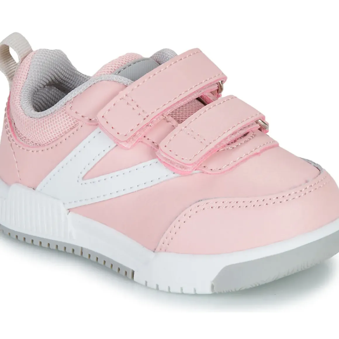BEPPI - 2208430-WHITE