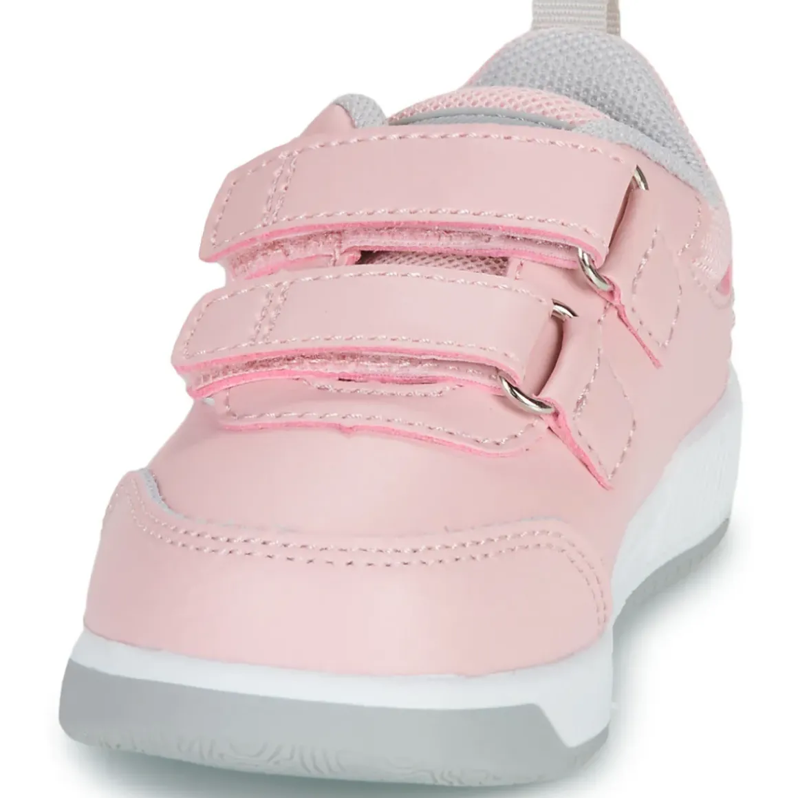 BEPPI - 2208430-WHITE