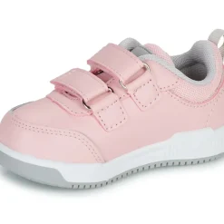 BEPPI - 2208430-WHITE