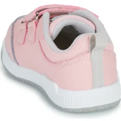 BEPPI - 2208430-WHITE