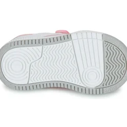 BEPPI - 2208430-WHITE