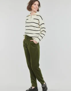 Betty London - ANDALI