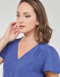 Betty London - BLOOME