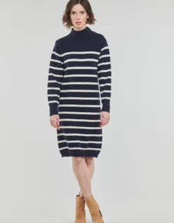 Betty London - EMYA