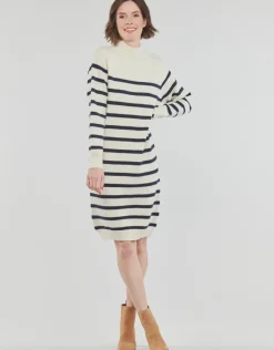 Betty London - EMYA