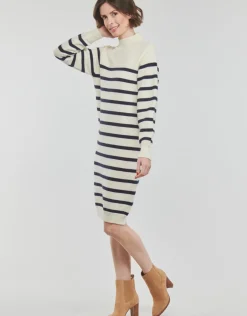 Betty London - EMYA