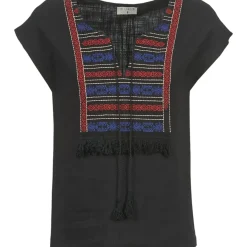 Betty London - ETROBOLE
