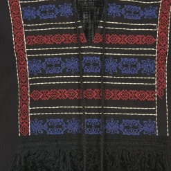 Betty London - ETROBOLE